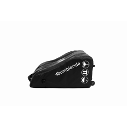 Bumbleride Indie Twin transpordikott