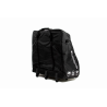 Bumbleride Indie Twin transpordikott
