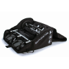 Bumbleride Indie Twin travel bag