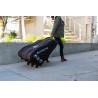 Bumbleride Indie Twin travel bag