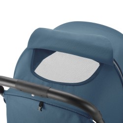 Inglesina Quid²