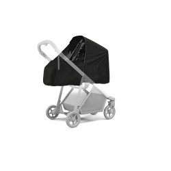 Thule Shine