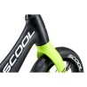 S'cool PedeX