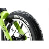 S'cool PedeX