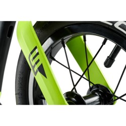 S'cool PedeX
