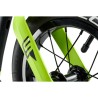 S'cool PedeX