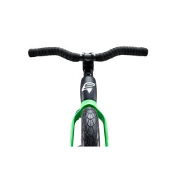 S'cool PedeX