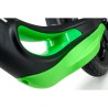 S'cool PedeX