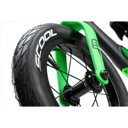 S'cool PedeX