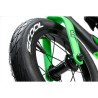 S'cool PedeX