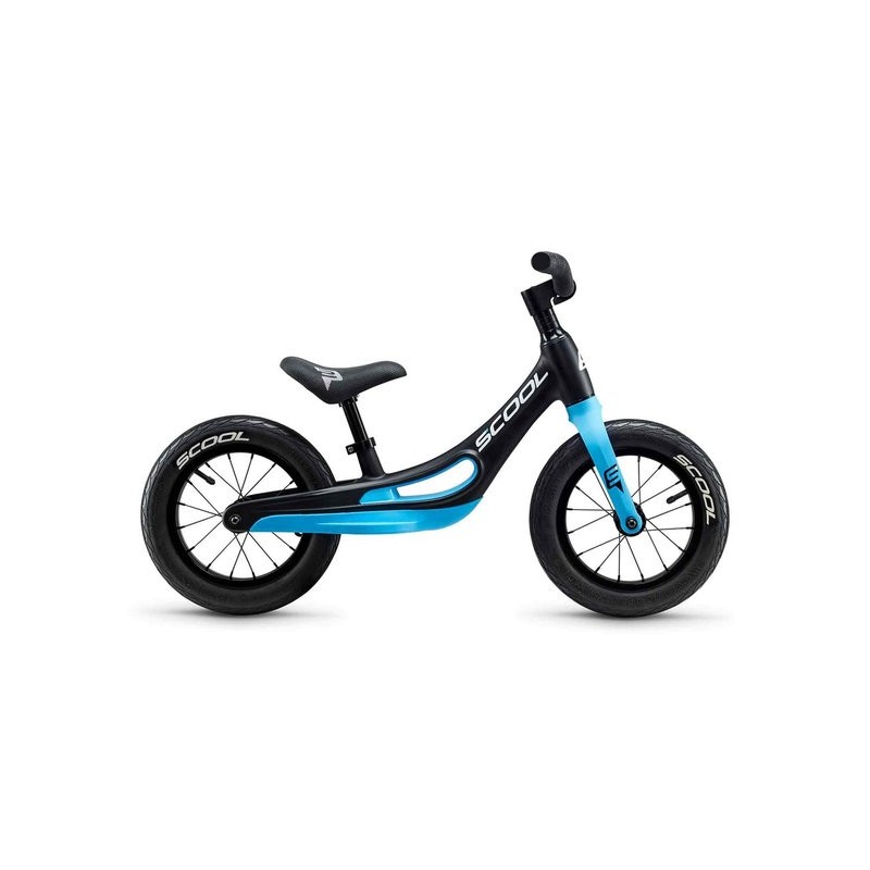 S'cool PedeX S'cool PedeX