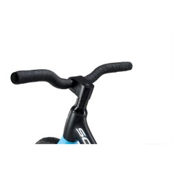 S'cool PedeX