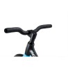 S'cool PedeX