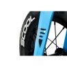 S'cool PedeX