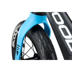 S'cool PedeX