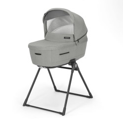 Inglesina Aptica