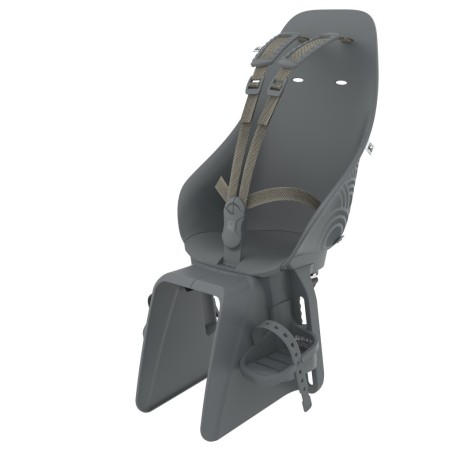 Urban Iki MIK HD bike seat