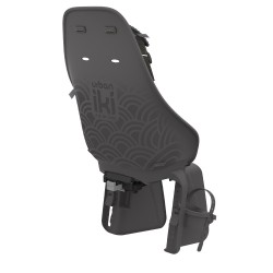 Urban Iki MIK HD bike seat