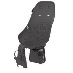 Urban Iki MIK HD bike seat