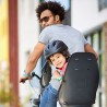 Urban Iki MIK HD bike seat
