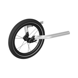 Thule Chariot jooksuratas 2