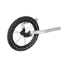 Thule Chariot jooksuratas 2