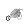 Thule Chariot jogging kit 2