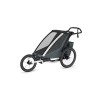 Thule Chariot jooksuratas 2