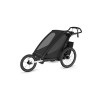 Thule Chariot jooksuratas 2