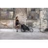 Thule Chariot jooksuratas 2