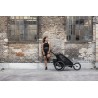 Thule Chariot jooksuratas 2