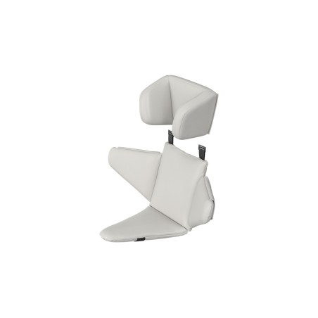 Thule Chariot baby supporter