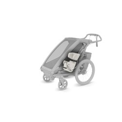 Thule Chariot beebi istmepehmendus