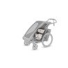 Thule Chariot beebi istmepehmendus