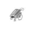 Thule Chariot floor mat