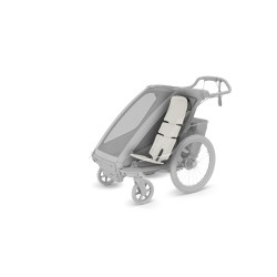 Thule Chariot istmepehmendus
