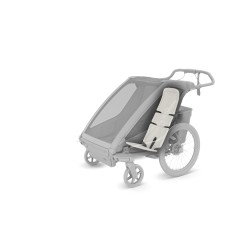 Thule Chariot istmepehmendus