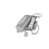 Thule Chariot istmepehmendus