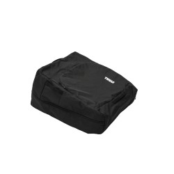 Thule Chariot transpordikott