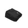 Thule Chariot travel bag
