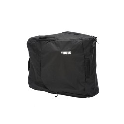 Thule Chariot transpordikott