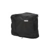 Thule Chariot transpordikott