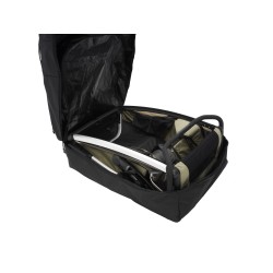 Thule Chariot transpordikott