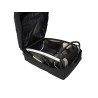 Thule Chariot transpordikott