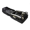 Thule Chariot transpordikott