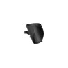 Thule bottle cage
