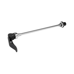 Thule axle mount ezHitch™