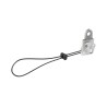 Thule axle mount ezHitch™