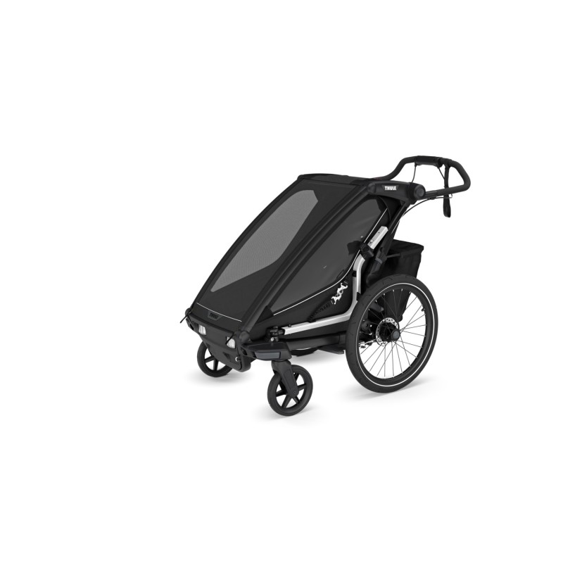 Thule Chariot Sport 2