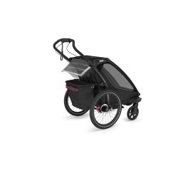 Thule Chariot Sport 2